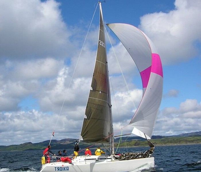 gallery_Regattas_and_Events_Scottish_Series_2005_Troika 02
